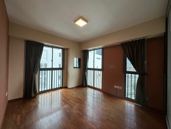 Blk 1G The Pinnacle@Duxton (Bukit Merah), HDB 4 Rooms #518806461